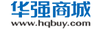 hqbuy